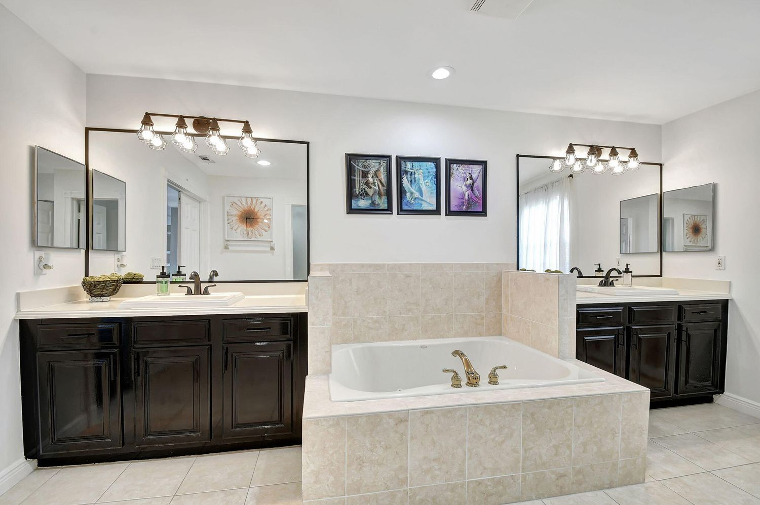 property-image-7