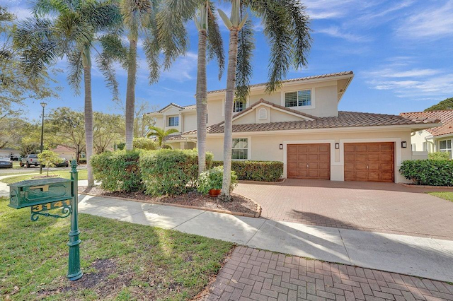 property-image-2