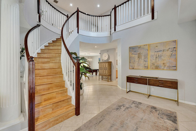 property-image-3