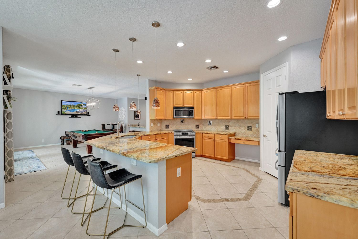 property-image-5