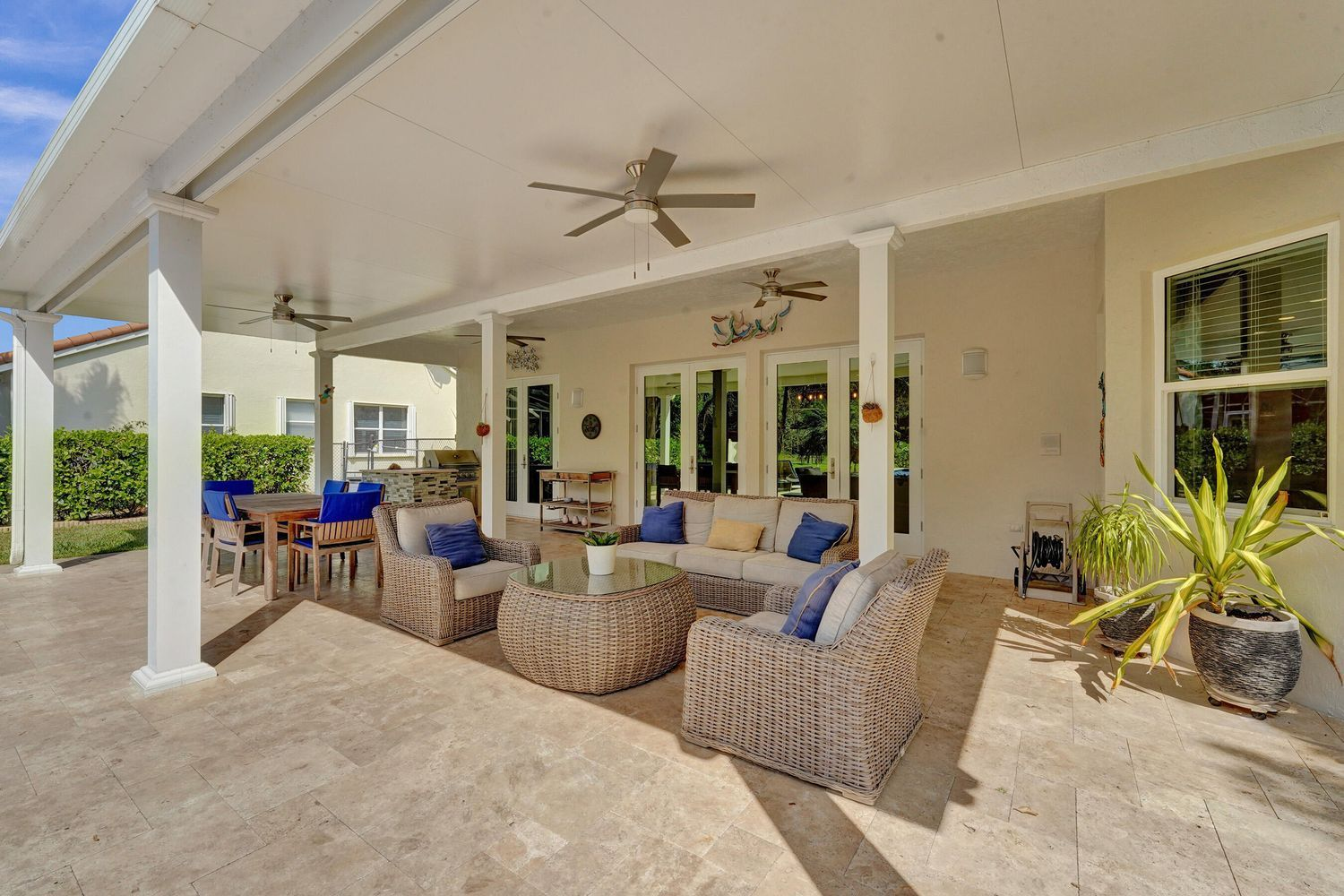 property-image-6