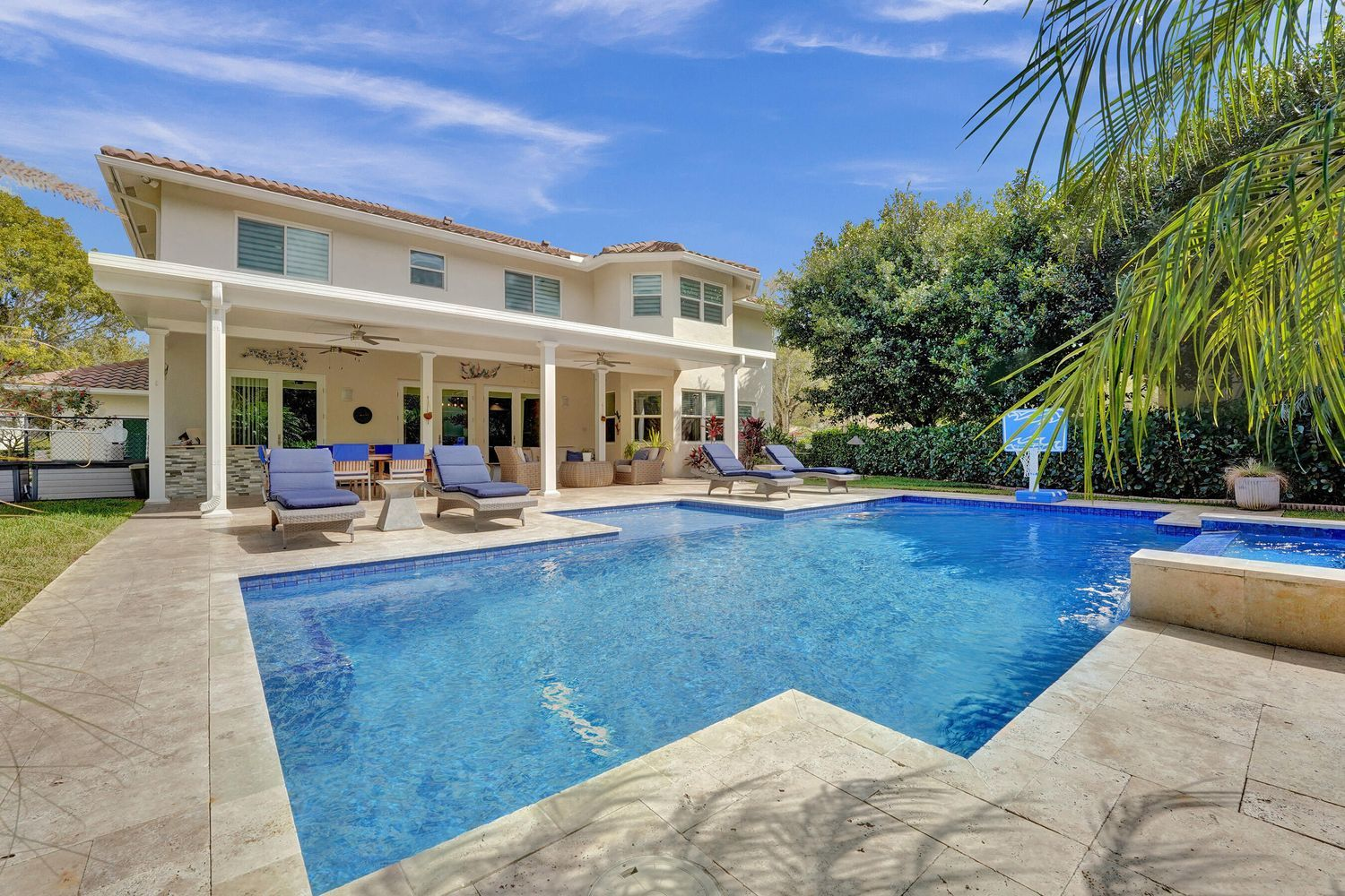 property-image-7