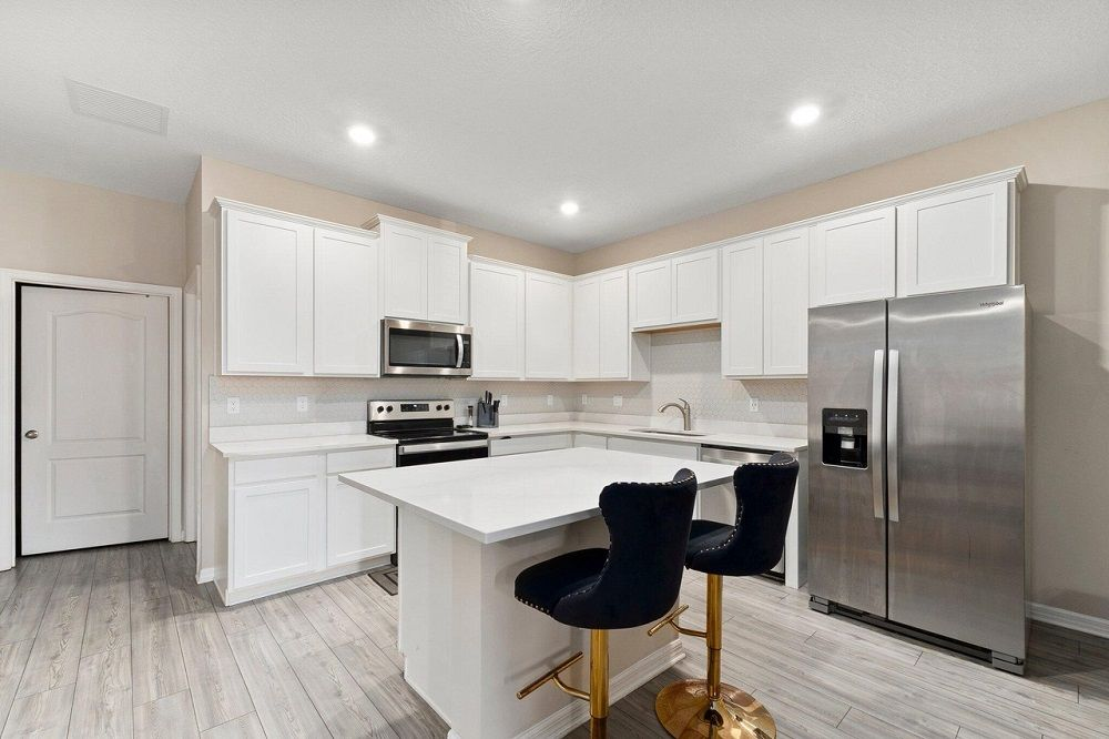 property-image-5