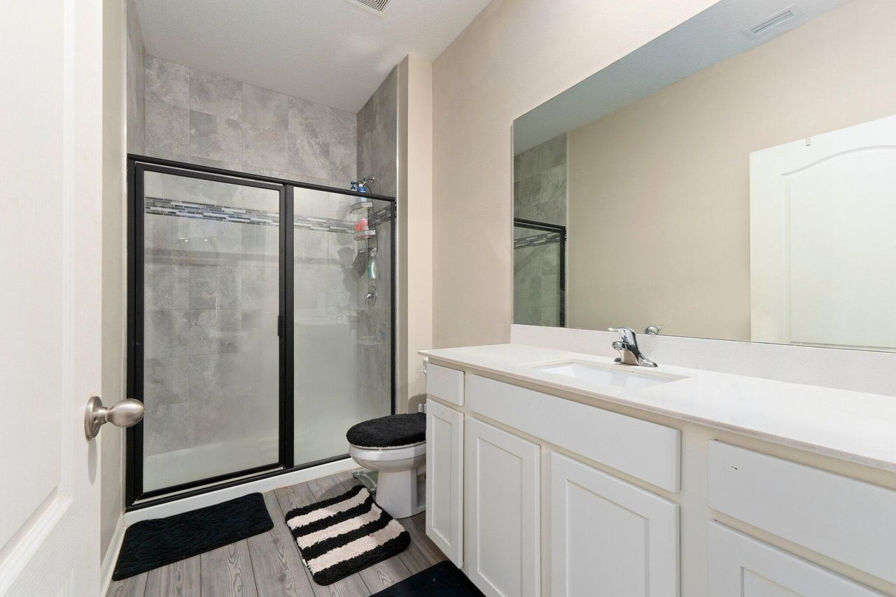 property-image-7