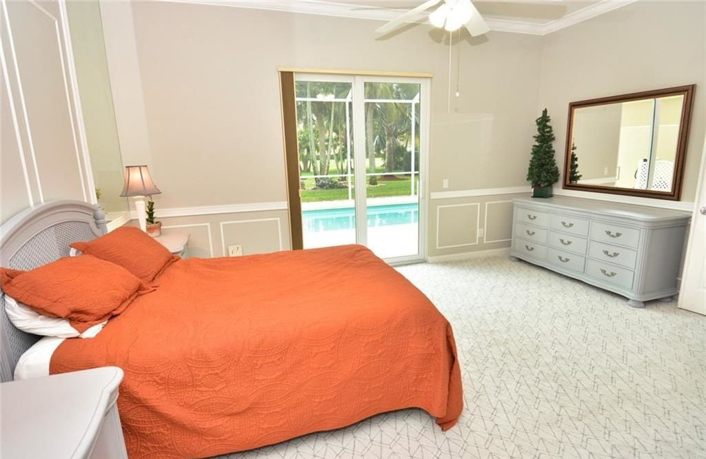 property-image-7