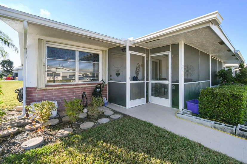 3379 Americo Drive