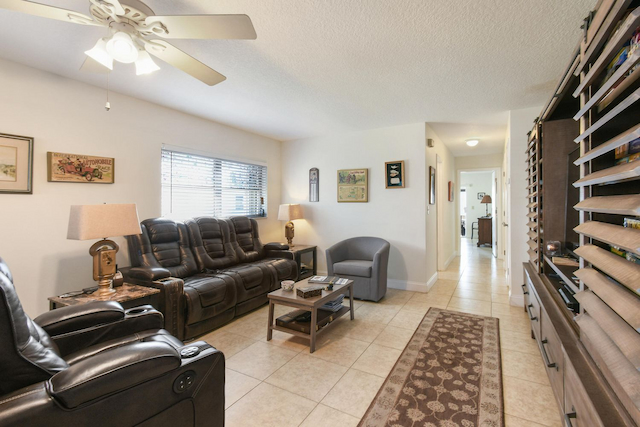 property-image-3