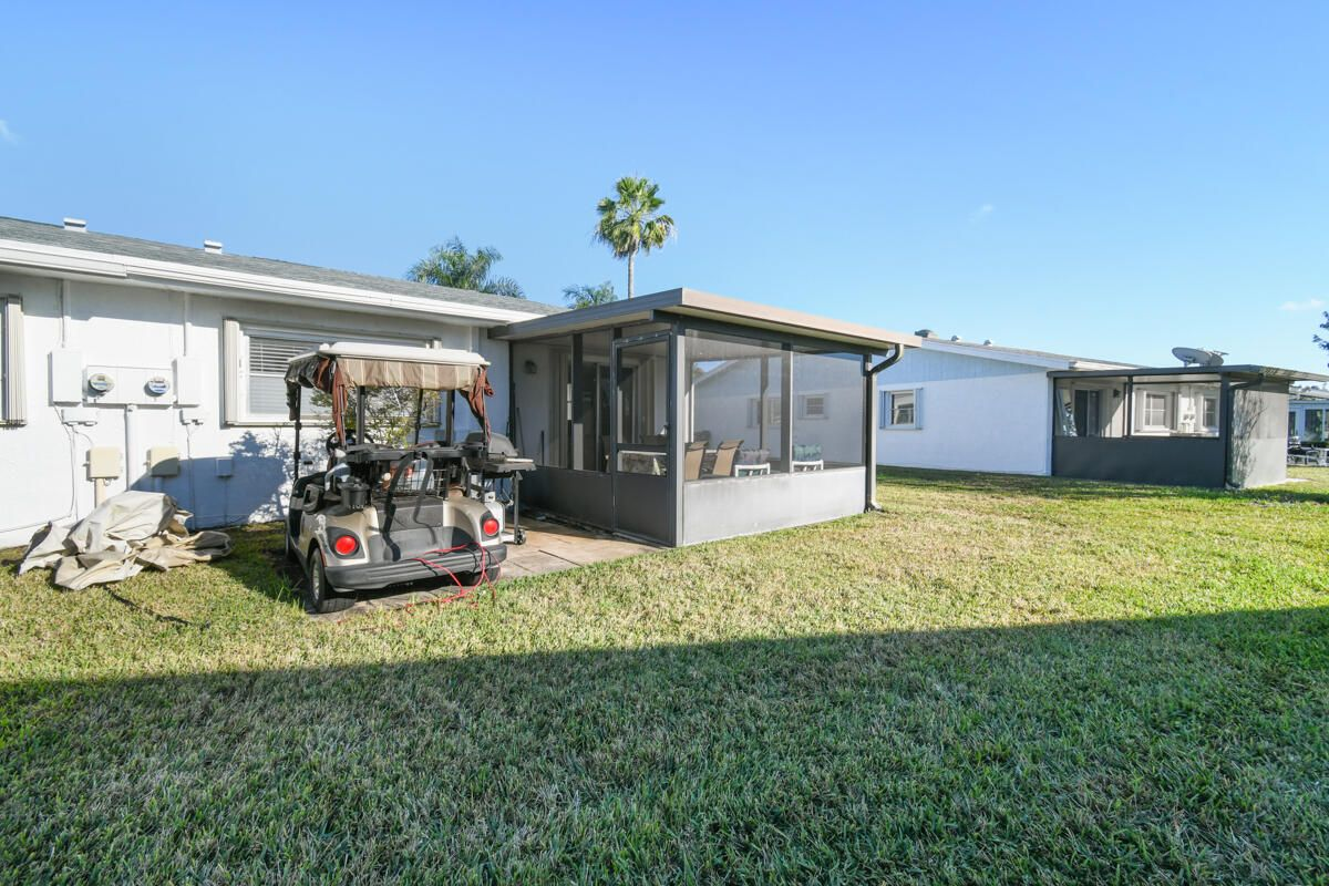 property-image-7