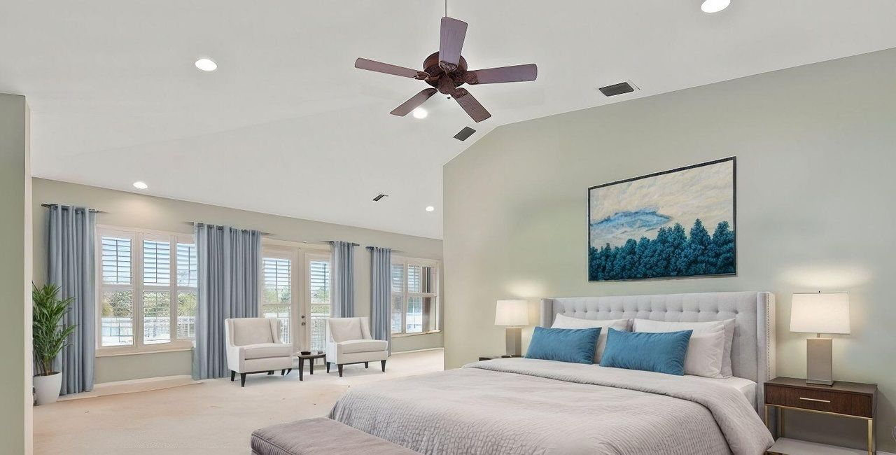 property-image-6
