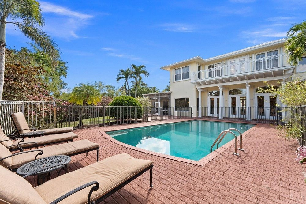 property-image-7