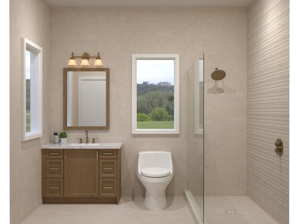 property-image-6