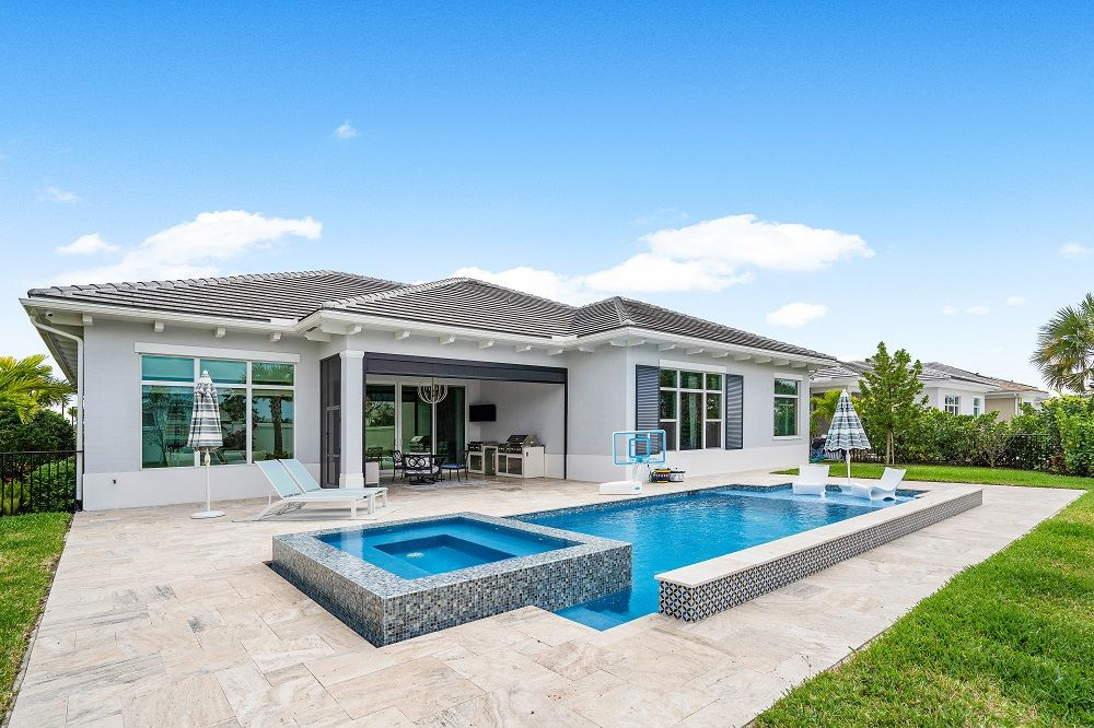 property-image-5