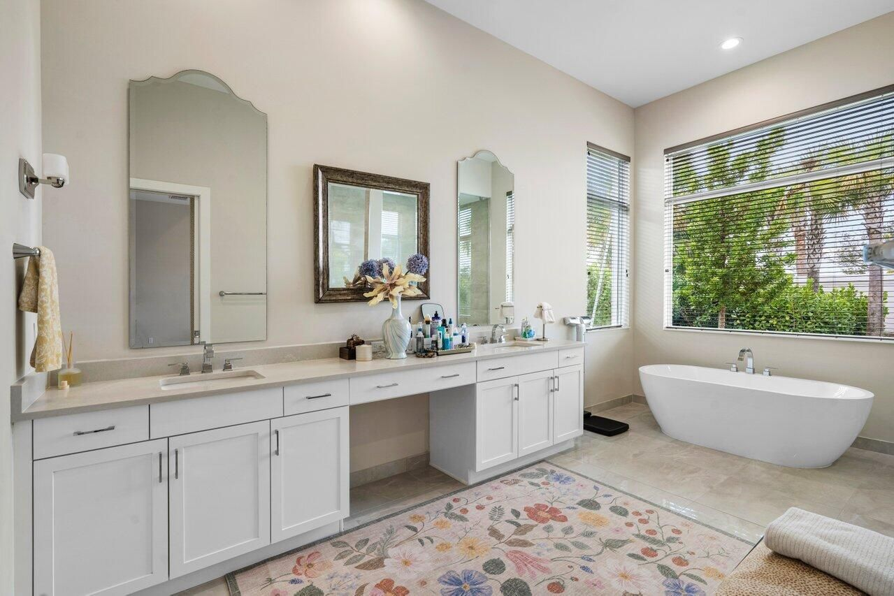 property-image-7