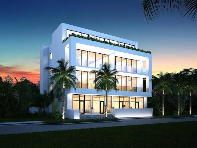 property-image-2