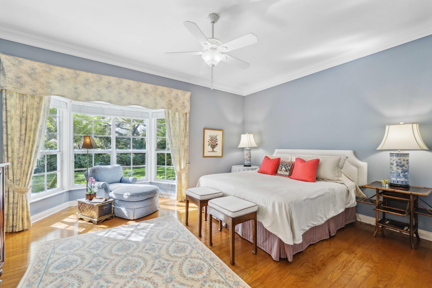 property-image-5