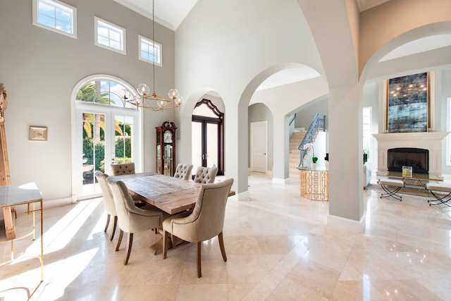 property-image-3