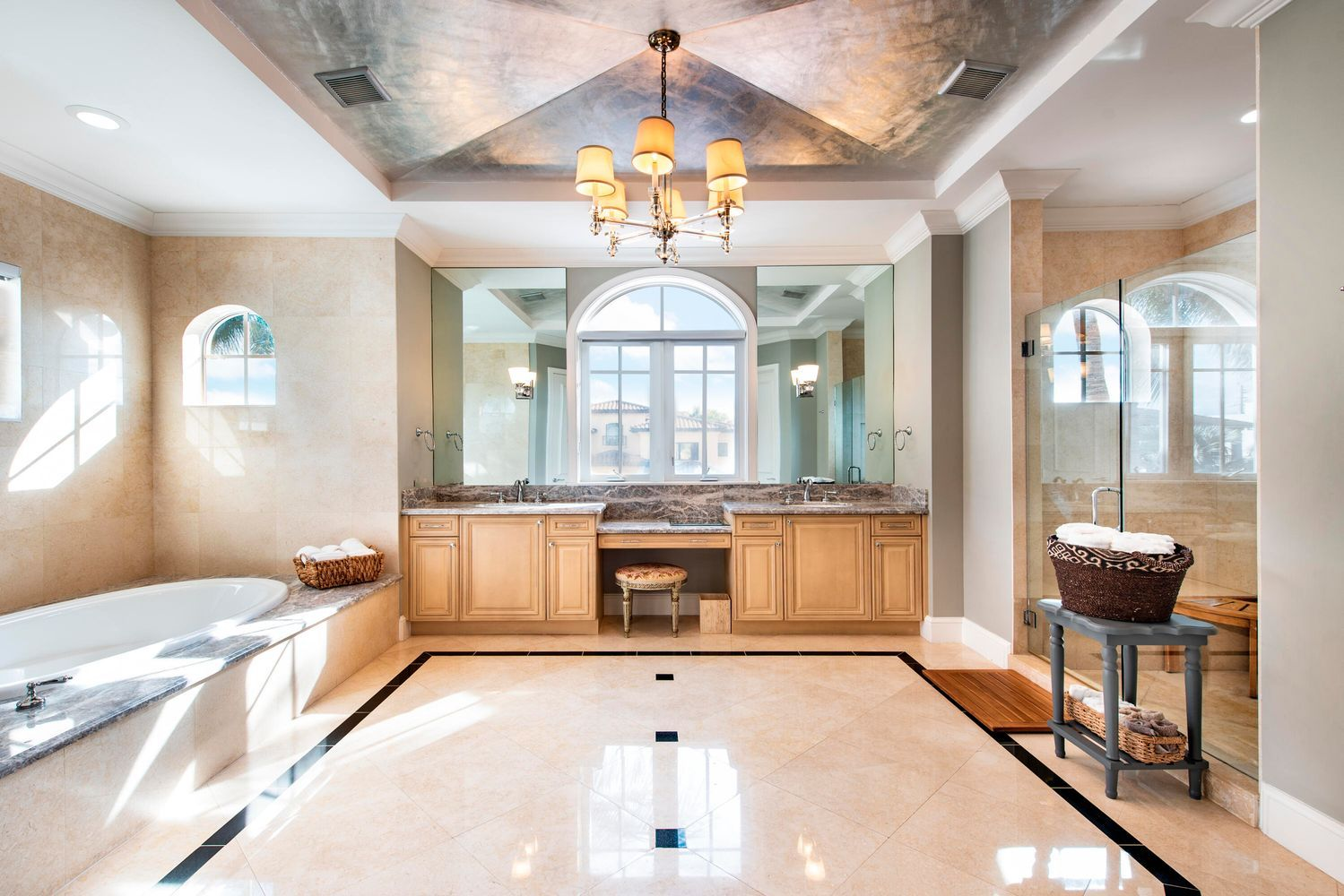 property-image-7