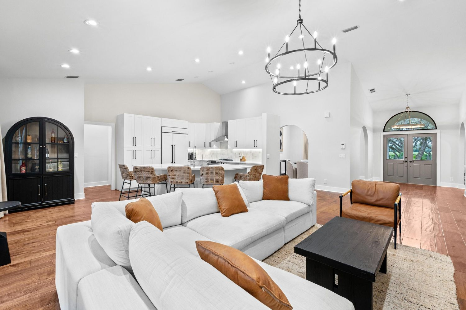 property-image-5