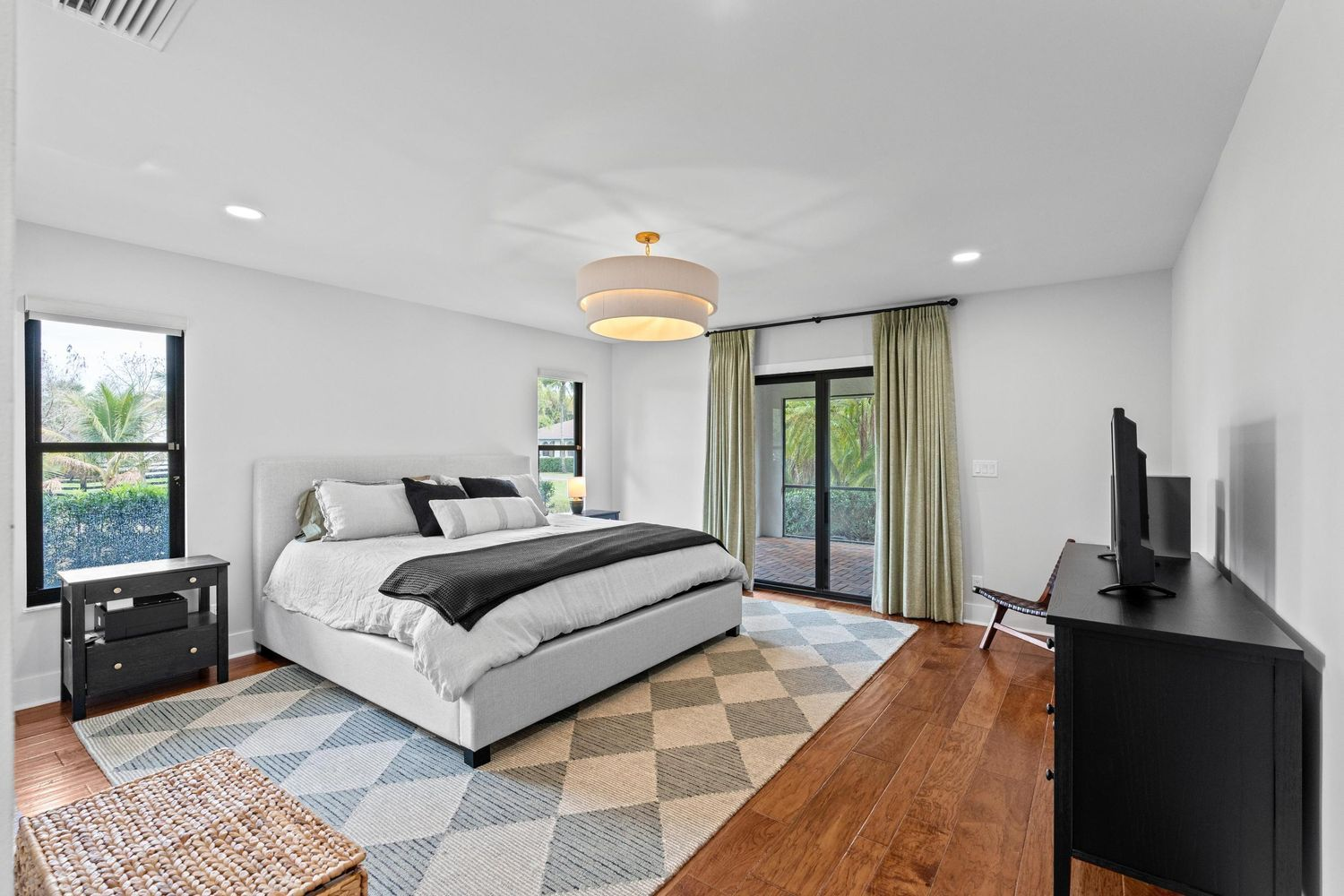 property-image-7