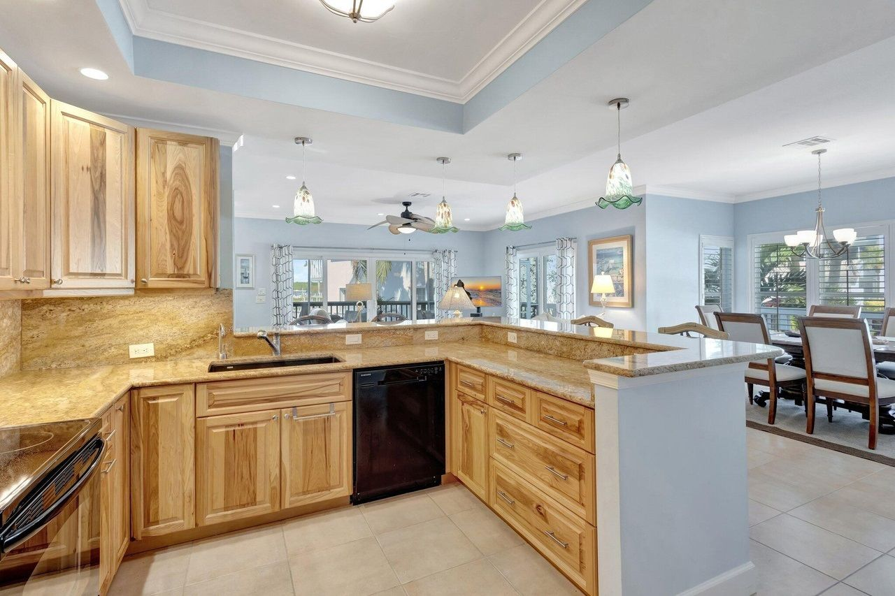 property-image-5
