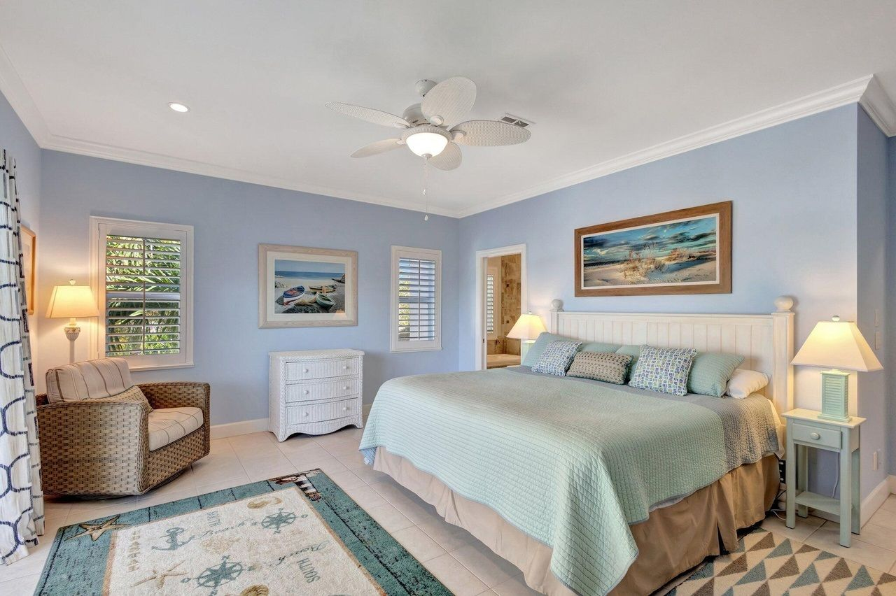 property-image-7