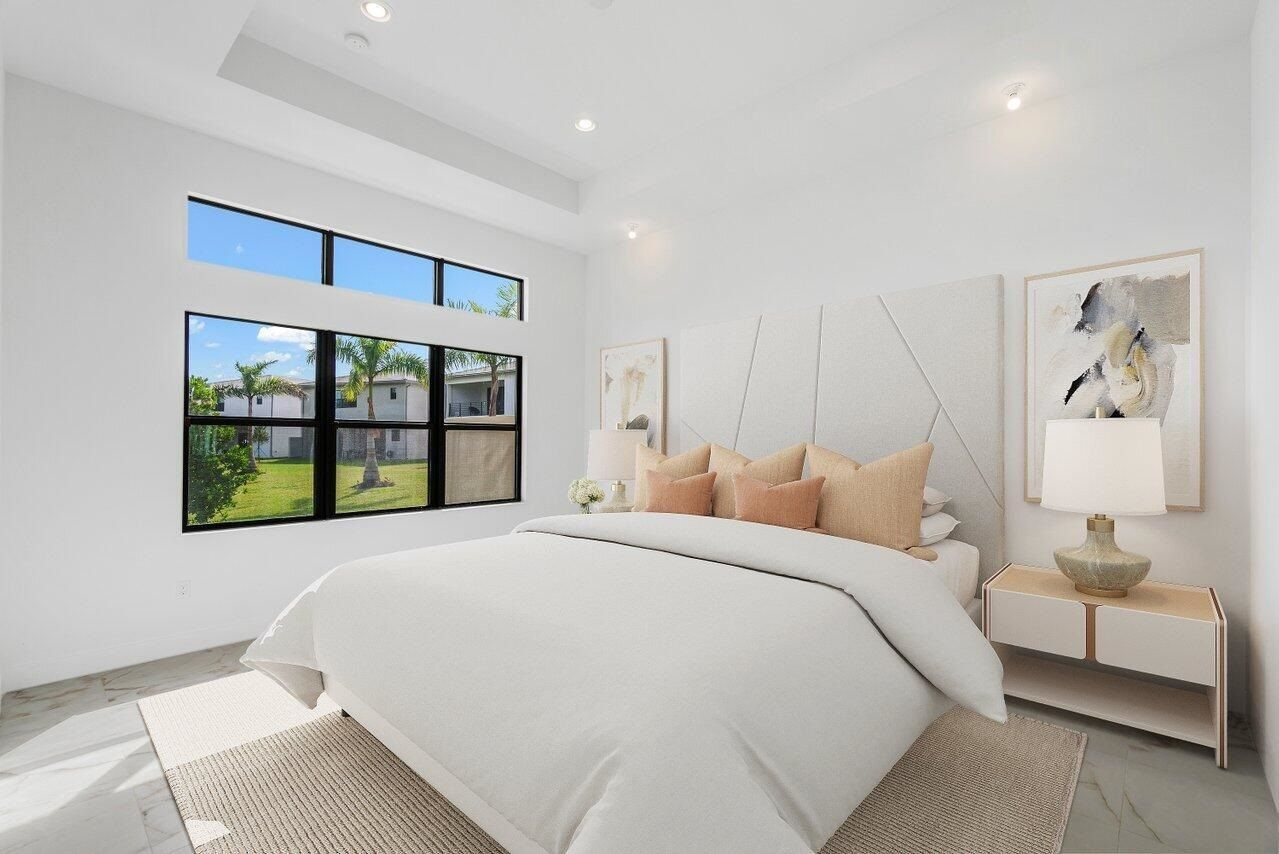 property-image-4