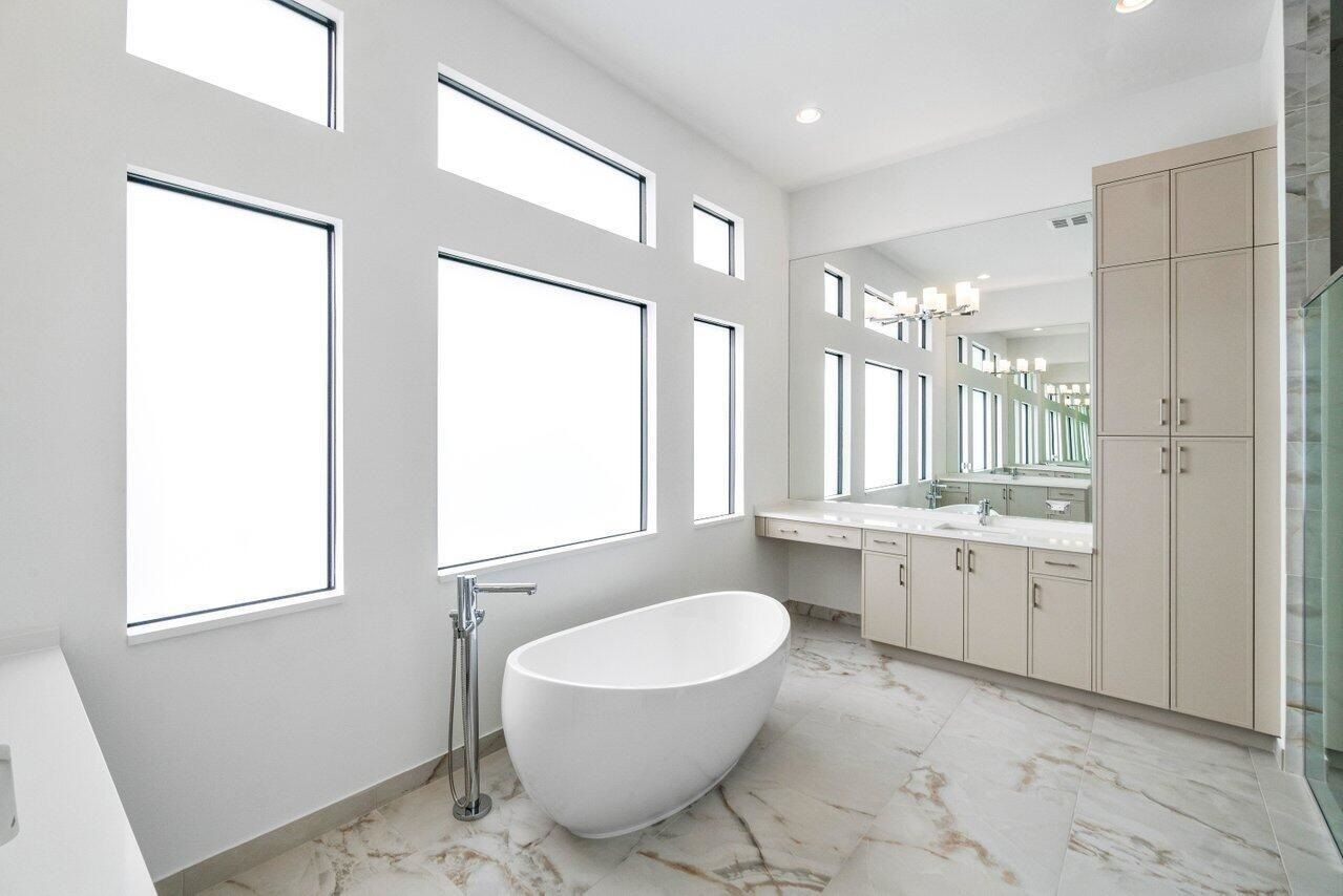 property-image-5