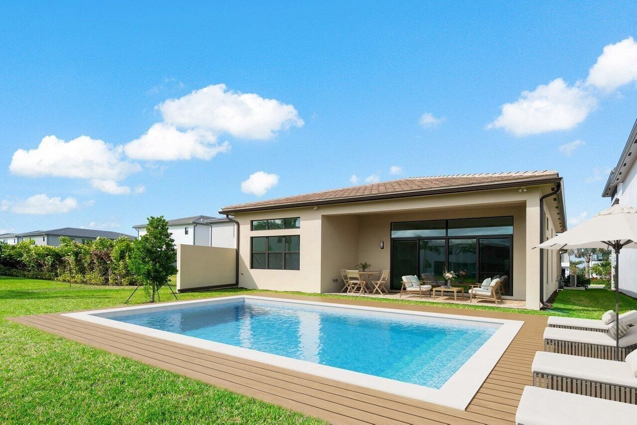 property-image-6