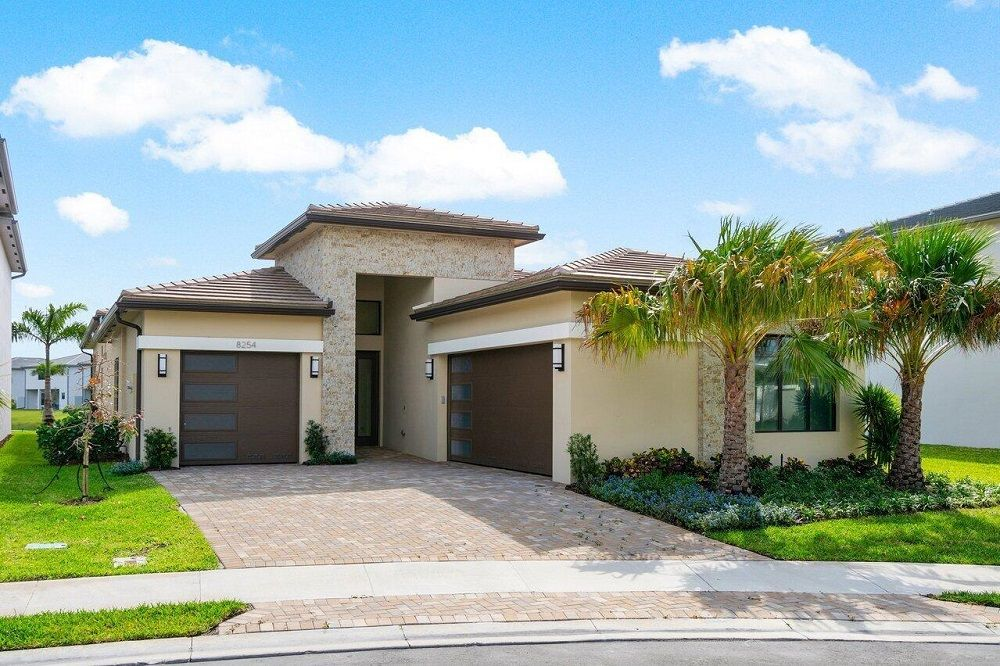 property-image-7