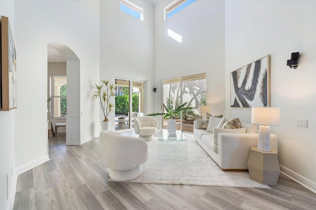 property-image-3