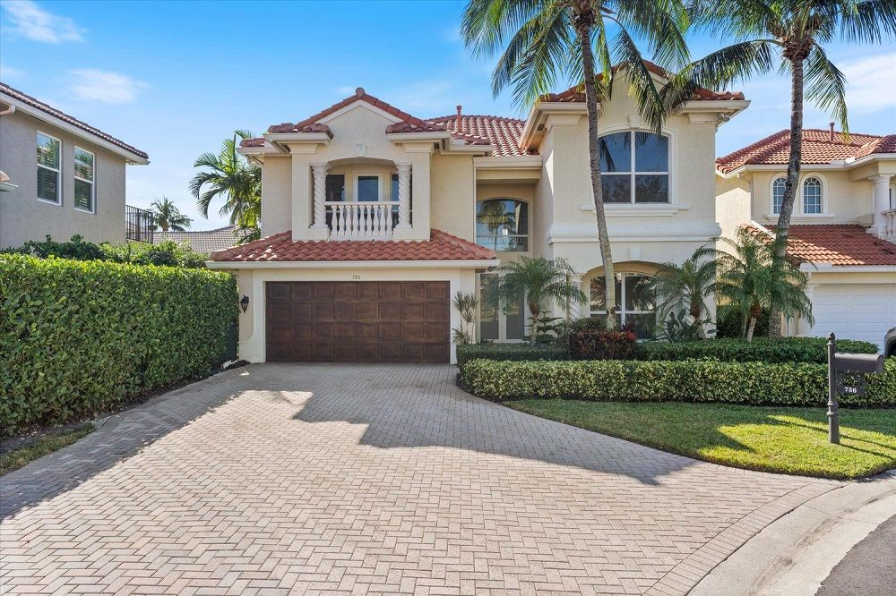 property-image-7