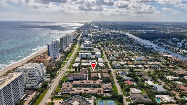 property-image-3
