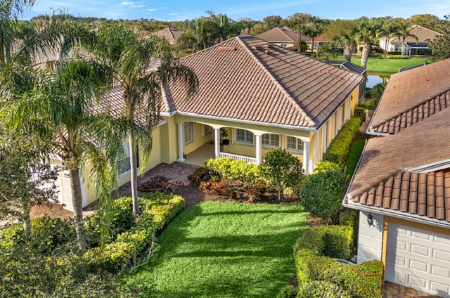 property-image-2