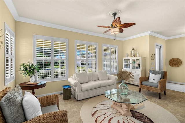 property-image-3