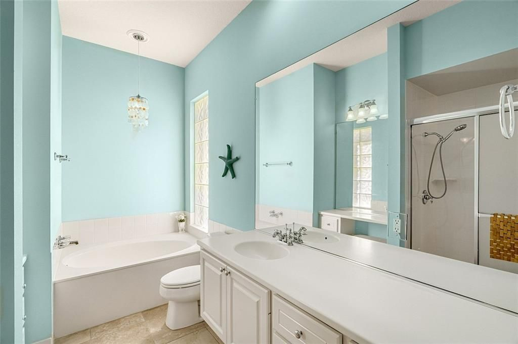 property-image-7