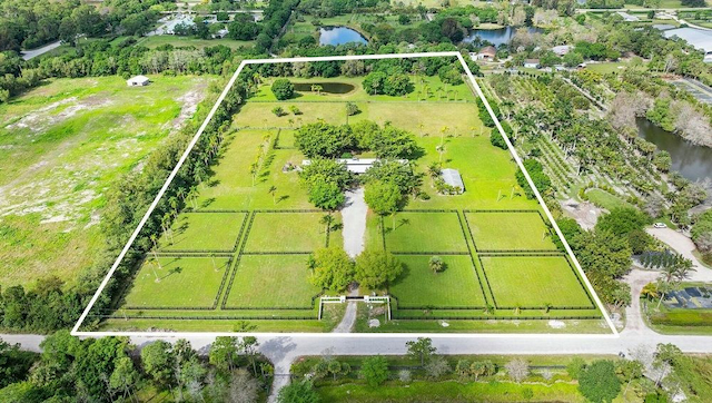 property-image-2