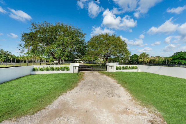 property-image-3
