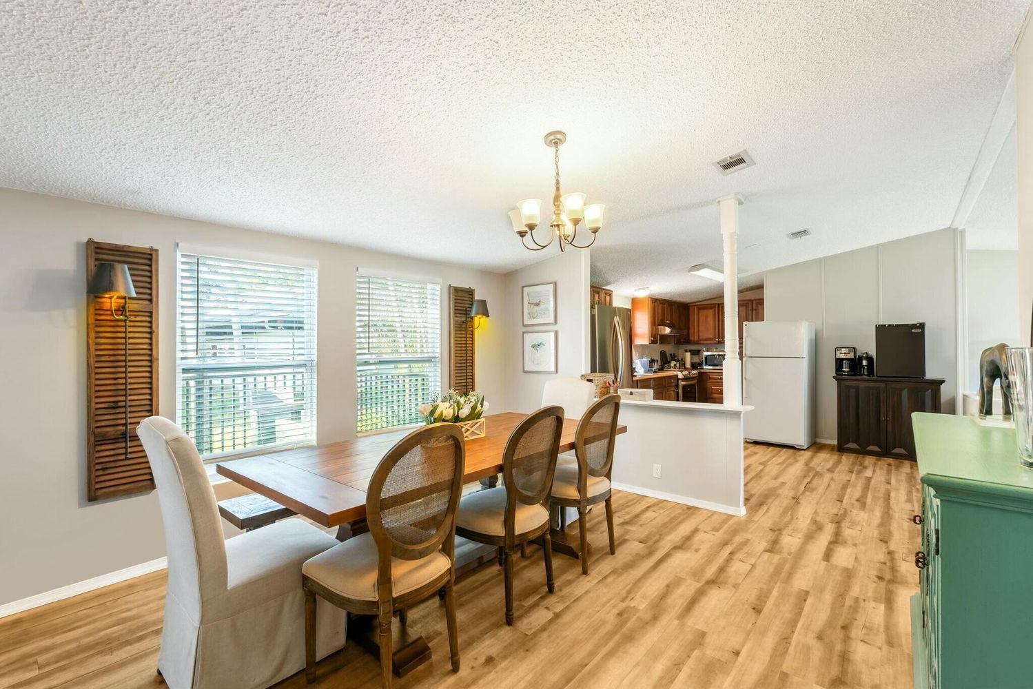 property-image-5