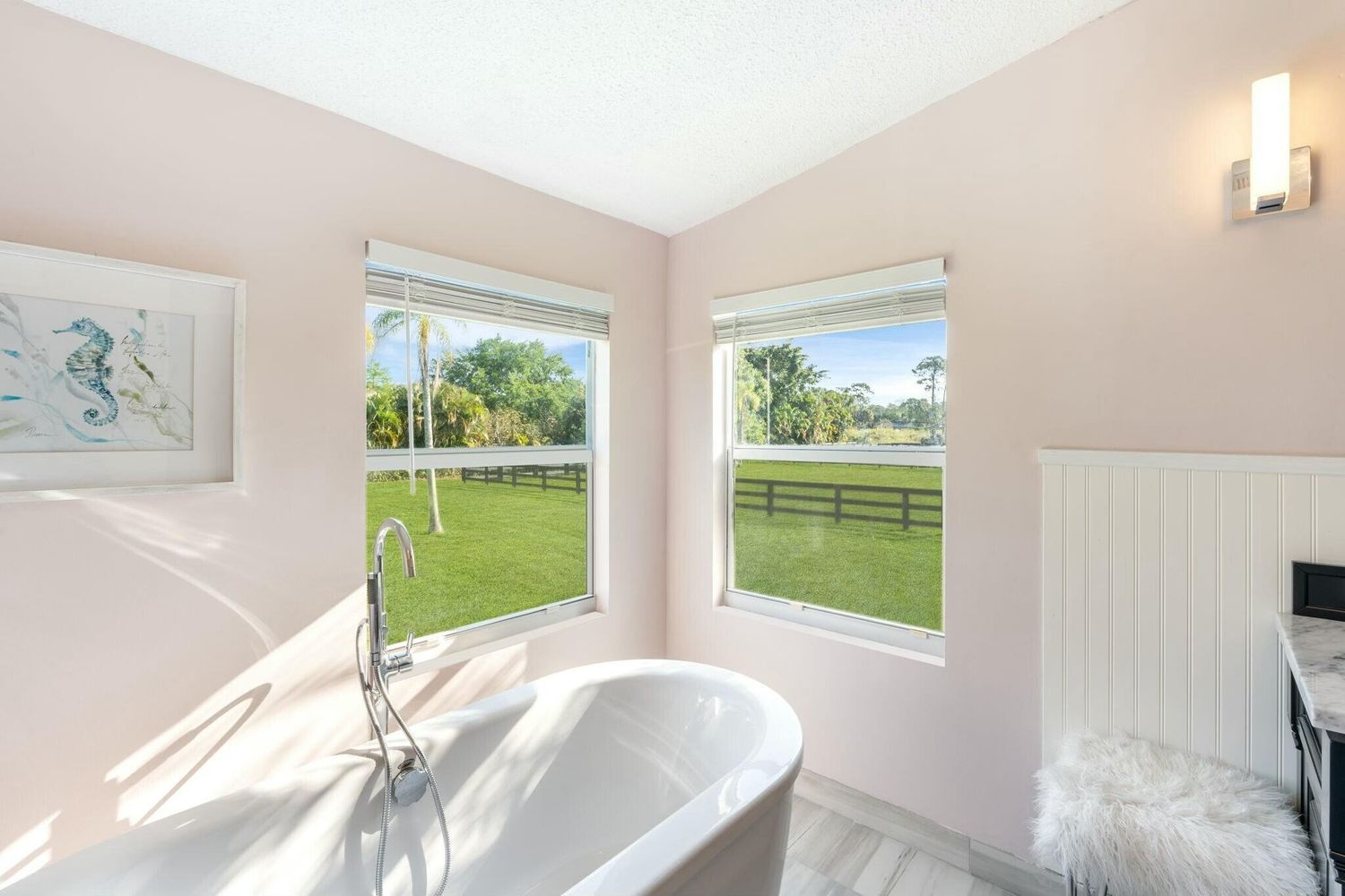 property-image-7