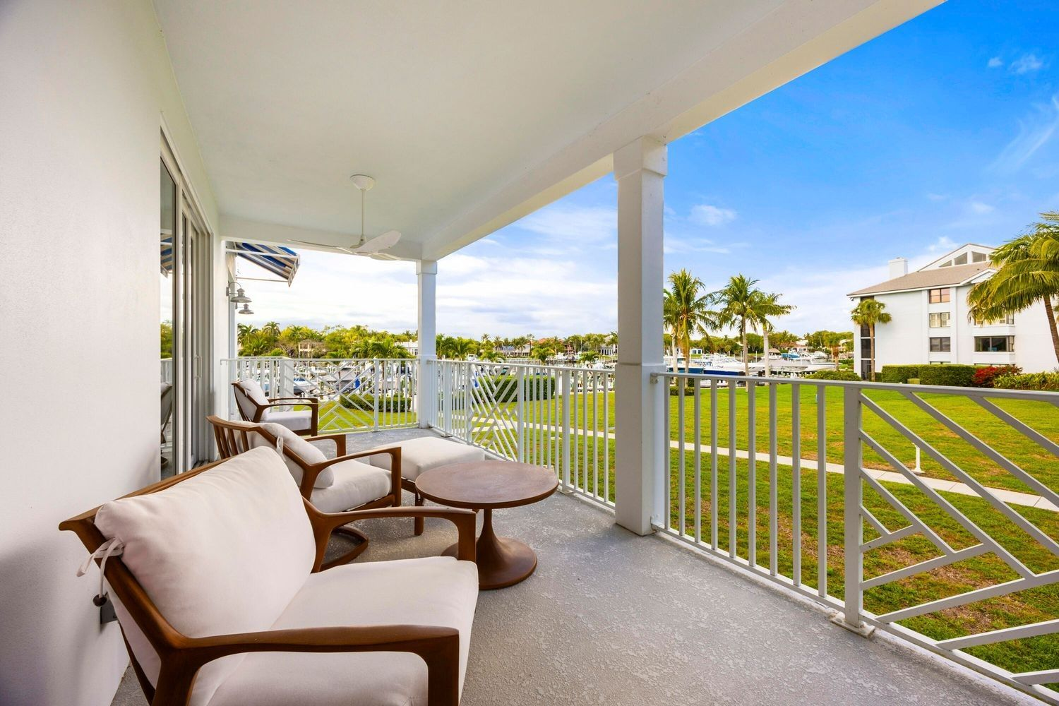 property-image-7
