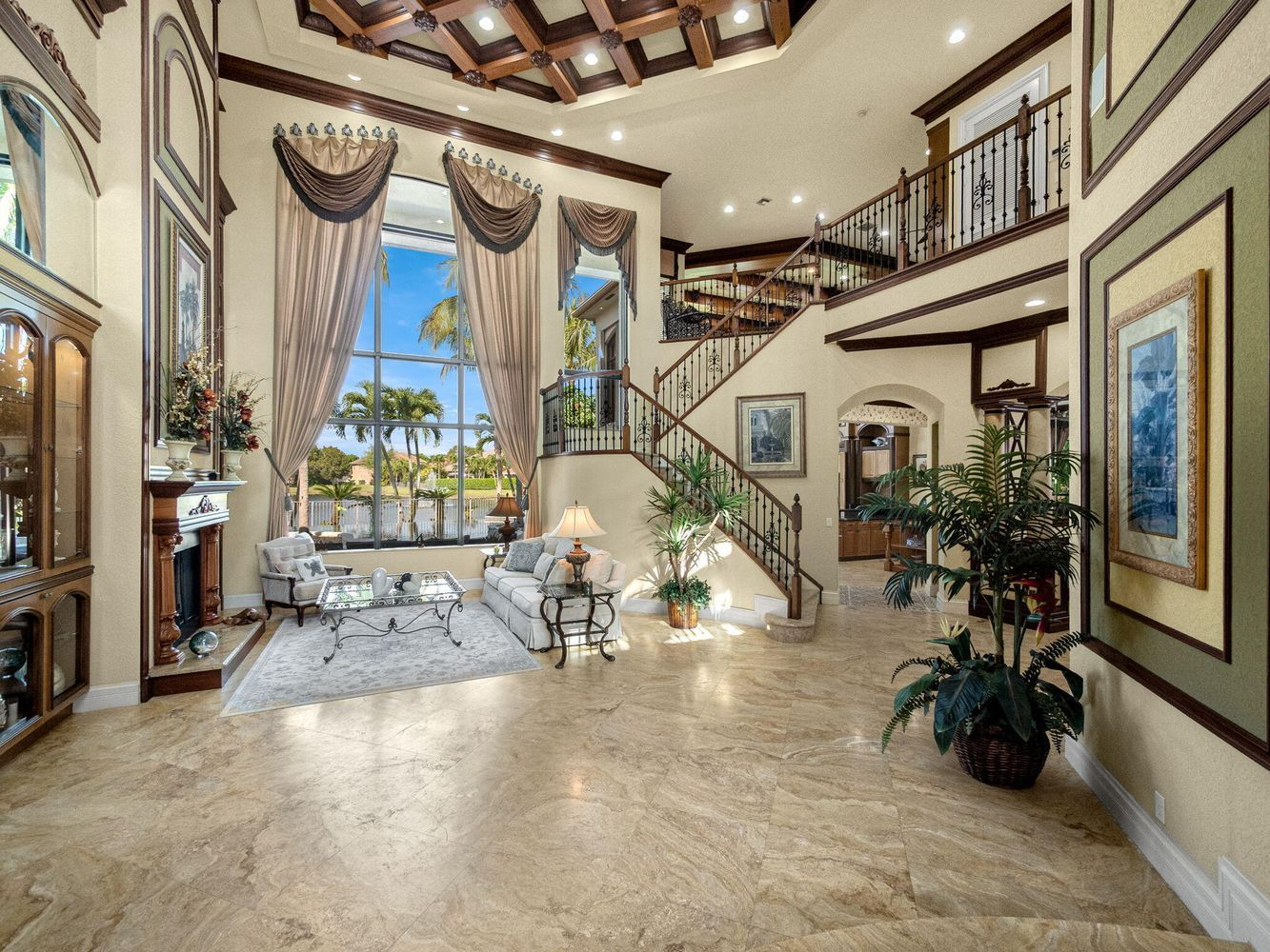 property-image-4