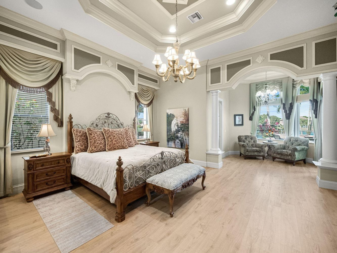 property-image-6