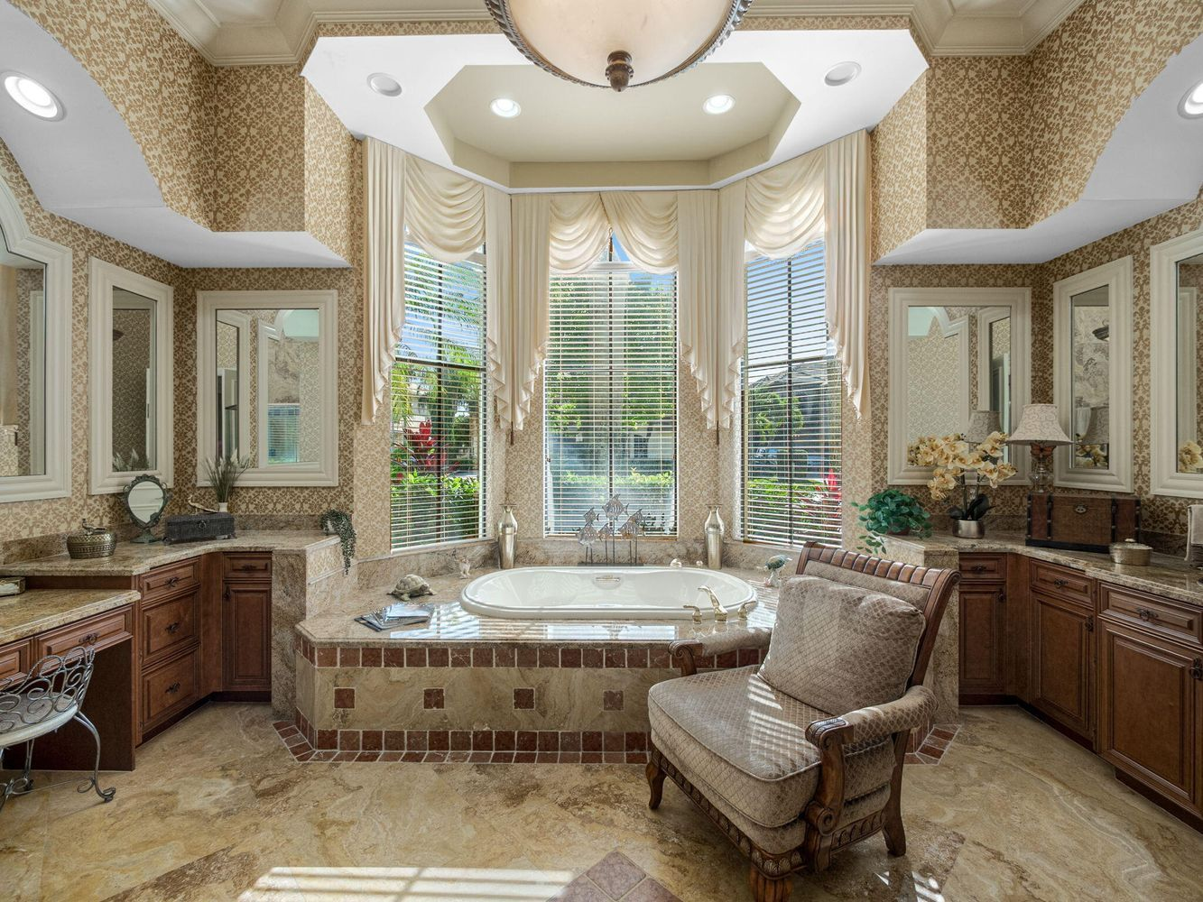 property-image-7