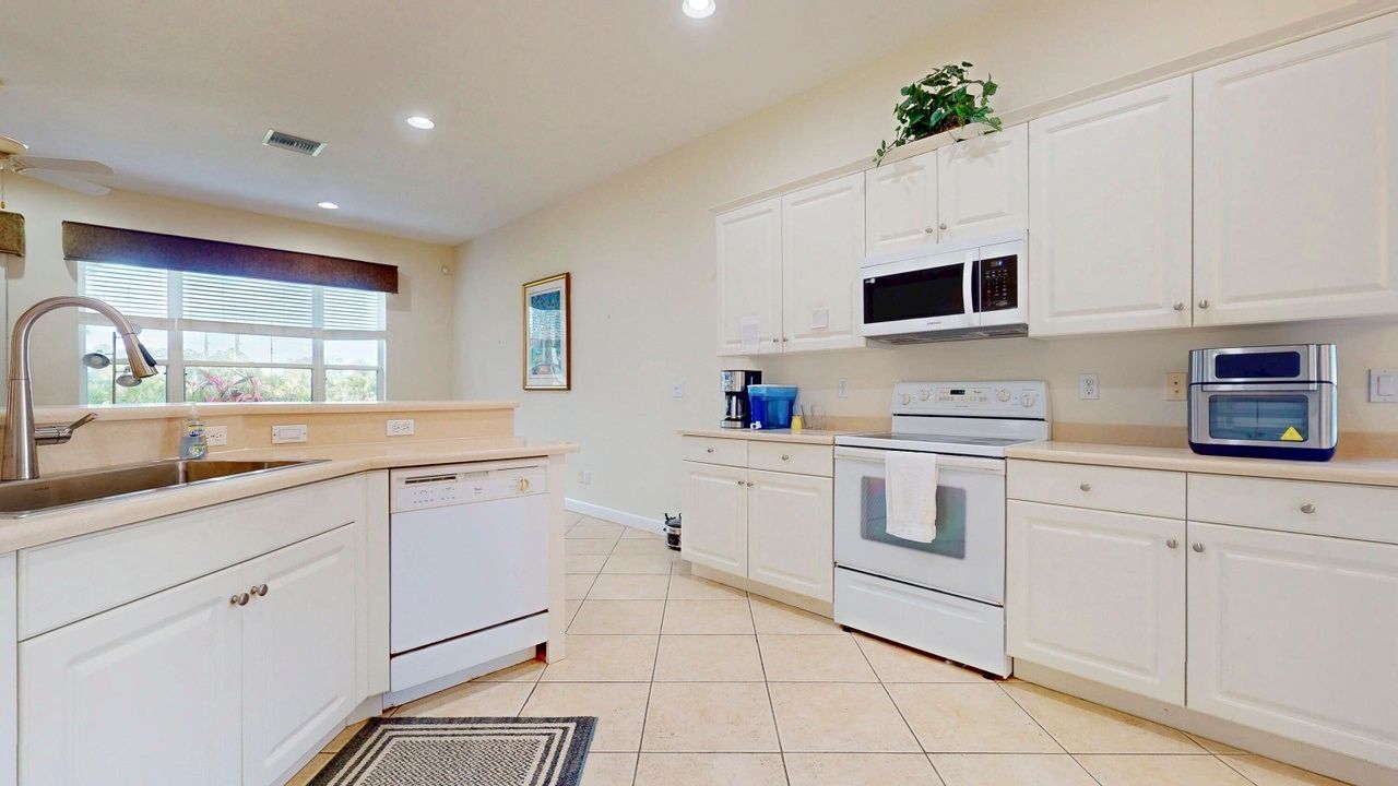 property-image-5