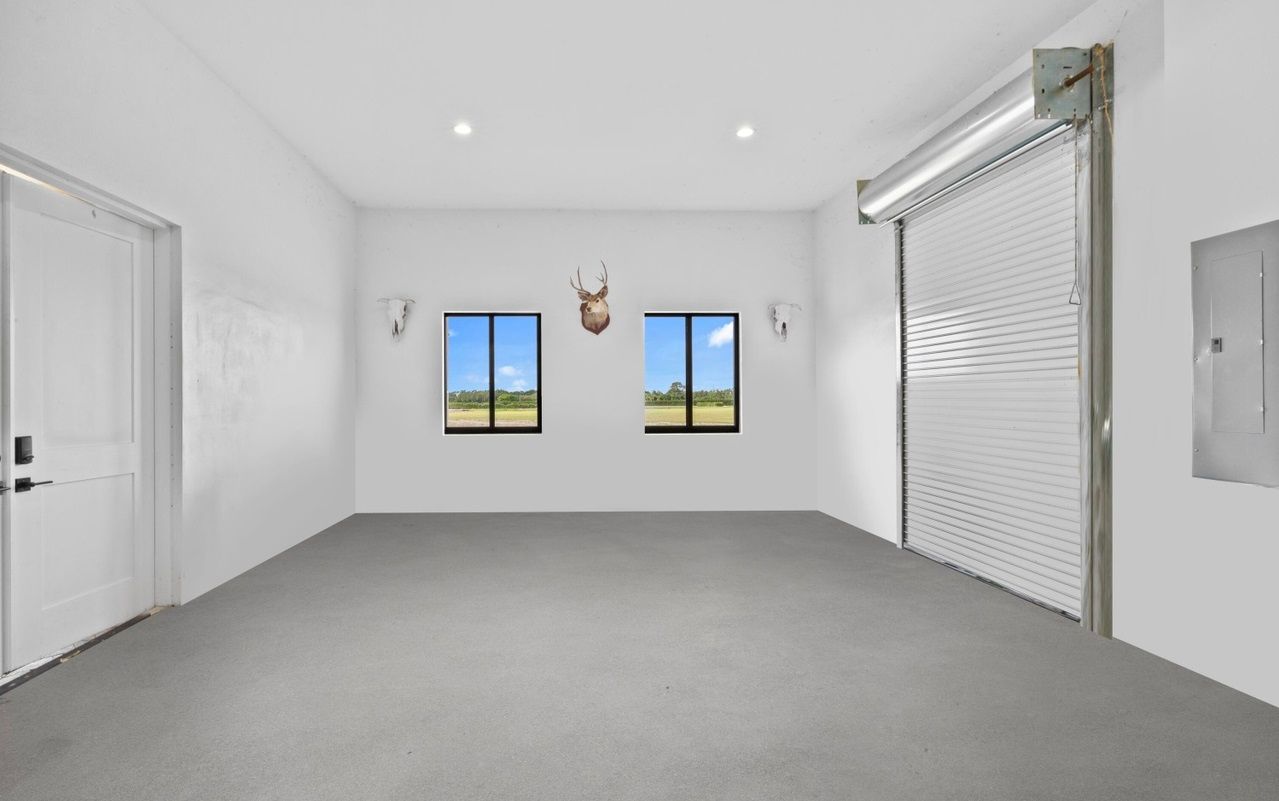 property-image-5