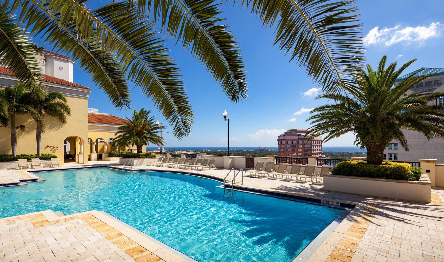 property-image-5