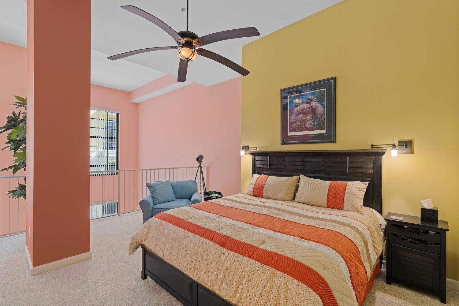 property-image-7