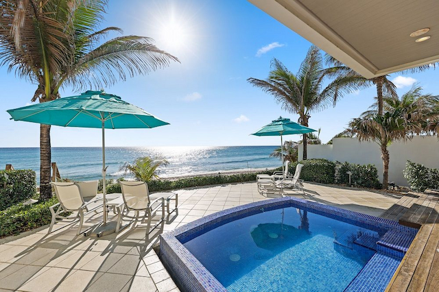 property-image-3