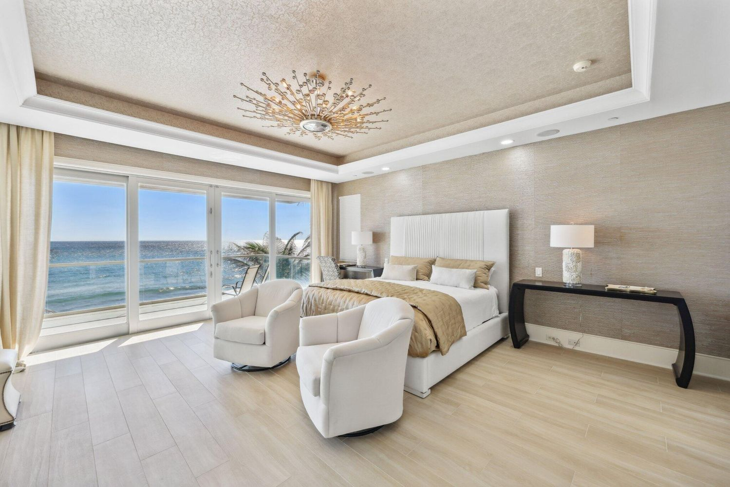 property-image-7