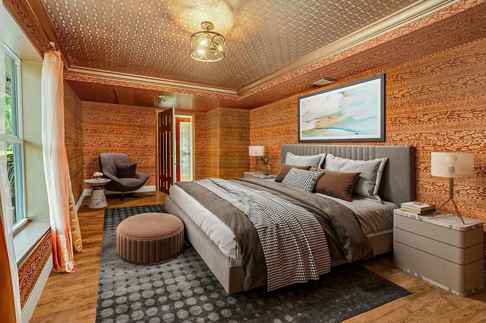 property-image-5